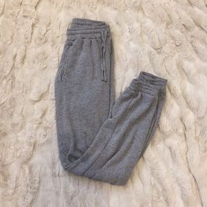 💕BRANDY SWEAT PANTS💕